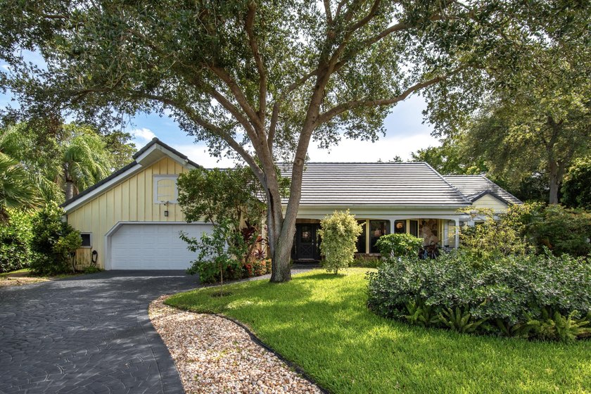 Welcome to this beautifully renovated 5BR/3.5BA home plus - photo 5