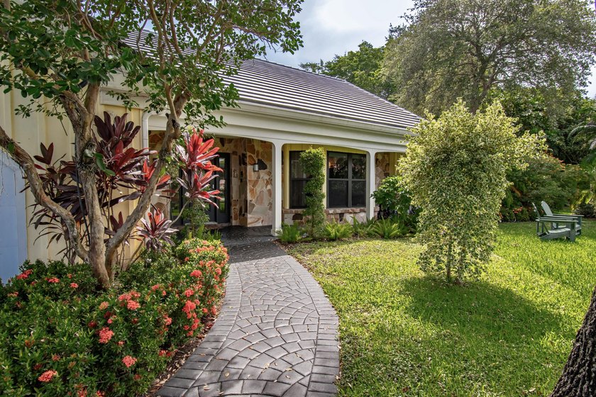 Welcome to this beautifully renovated 5BR/3.5BA home plus - photo 6