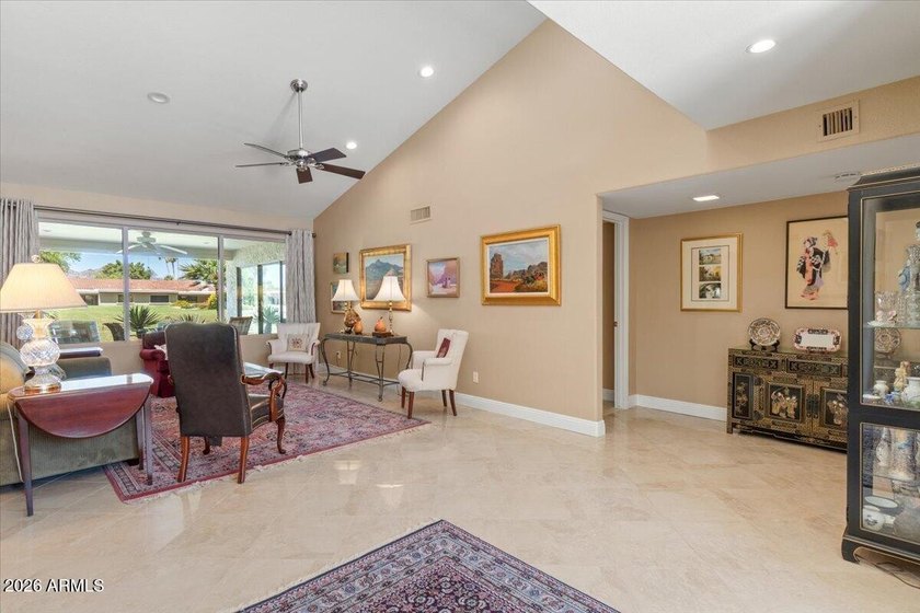 Located on a premium corner lot, tucked away in popular - photo 11