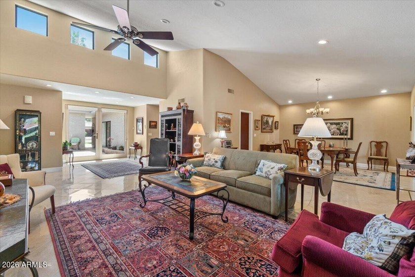 Located on a premium corner lot, tucked away in popular - photo 13