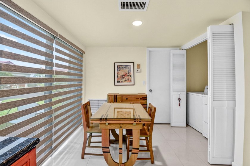 Tucked away on a peaceful cul-de-sac in the highly desirable - photo 13