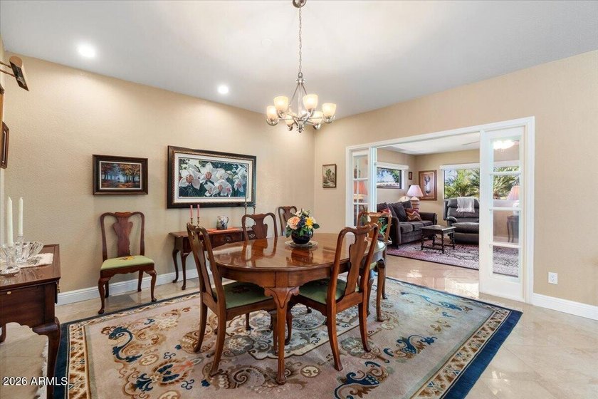 Located on a premium corner lot, tucked away in popular - photo 15