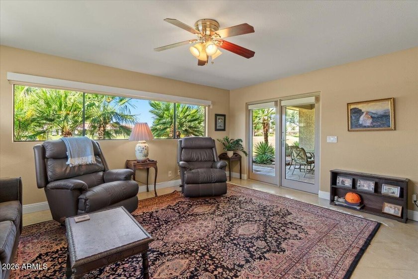 Located on a premium corner lot, tucked away in popular - photo 17