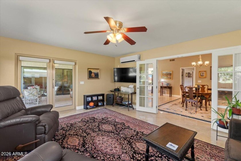 Located on a premium corner lot, tucked away in popular - photo 19