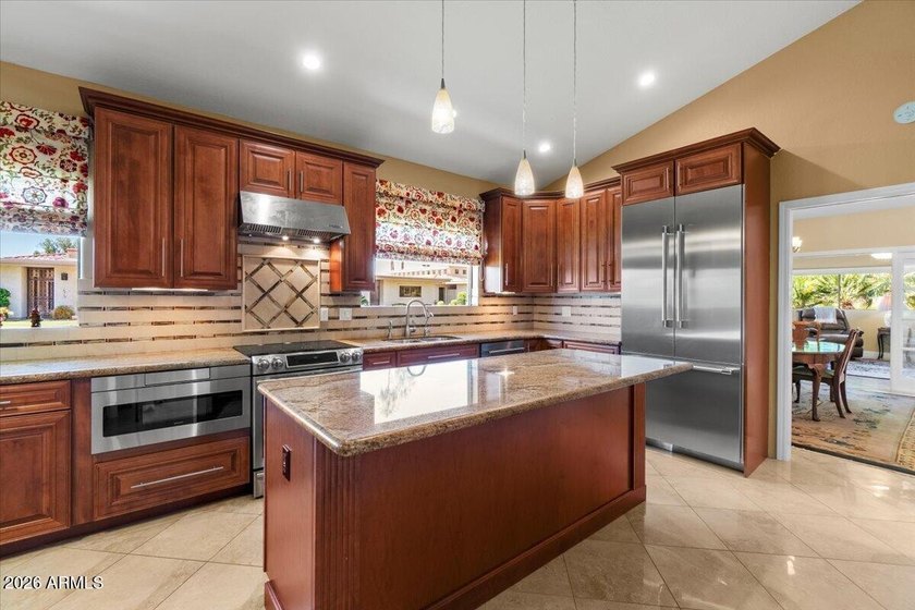 Located on a premium corner lot, tucked away in popular - photo 21