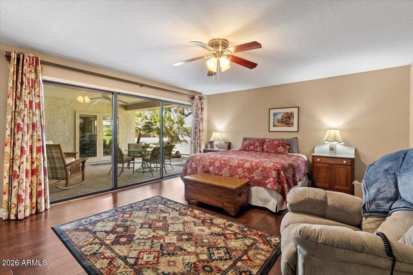 Located on a premium corner lot, tucked away in popular - photo 27