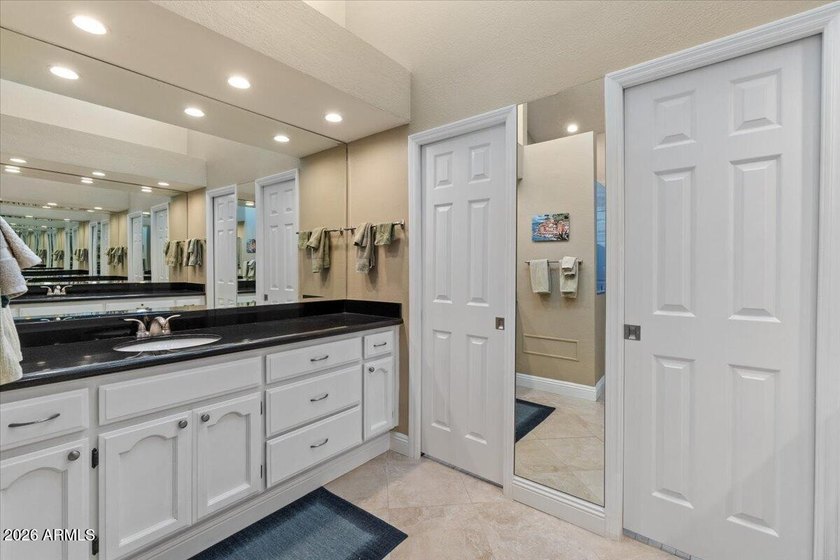 Located on a premium corner lot, tucked away in popular - photo 29
