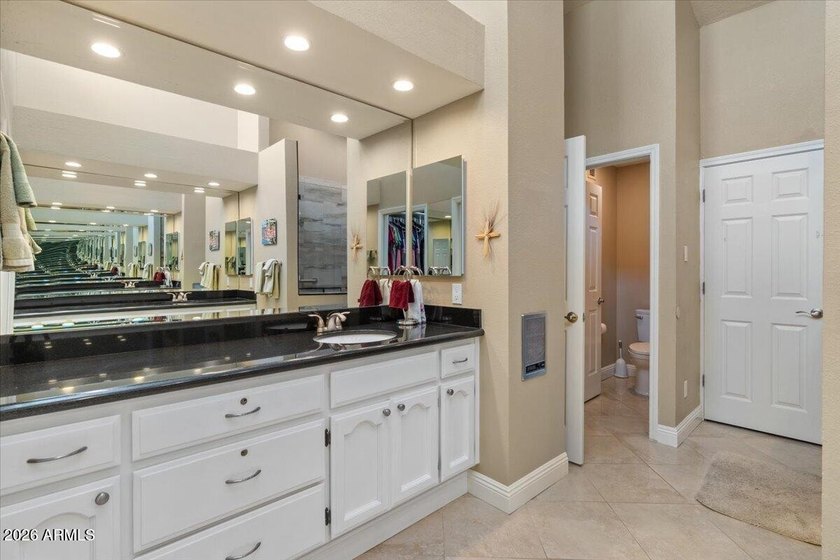 Located on a premium corner lot, tucked away in popular - photo 30