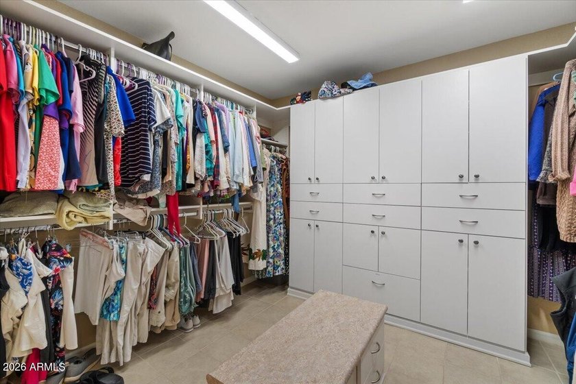 Located on a premium corner lot, tucked away in popular - photo 32