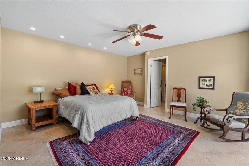 Located on a premium corner lot, tucked away in popular - photo 33