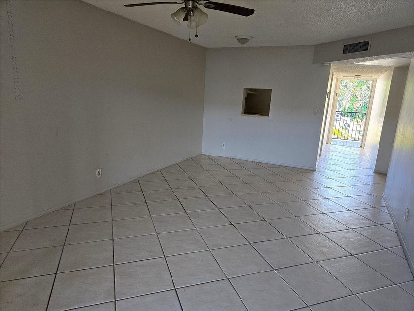 Unit rented until 9/30/2026 for - photo 4