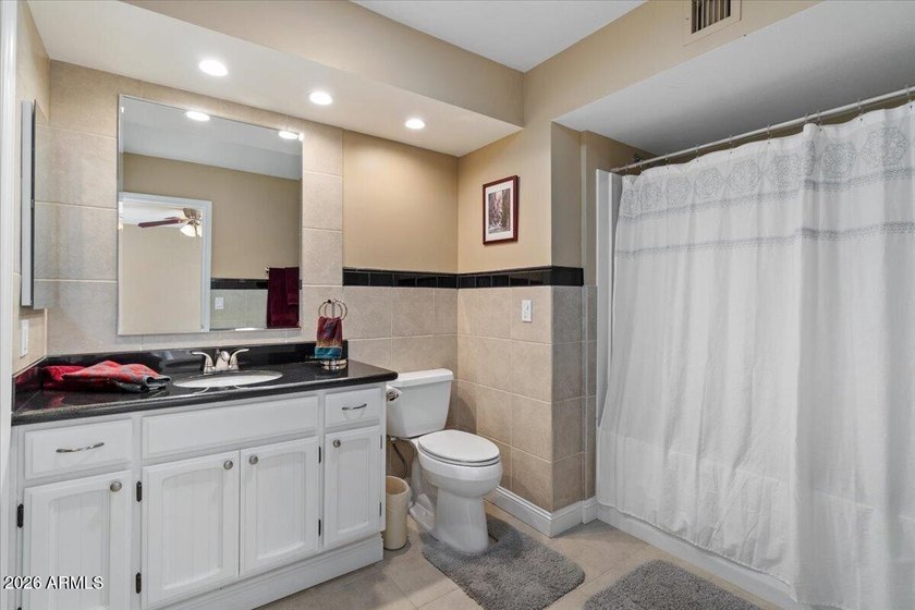 Located on a premium corner lot, tucked away in popular - photo 35