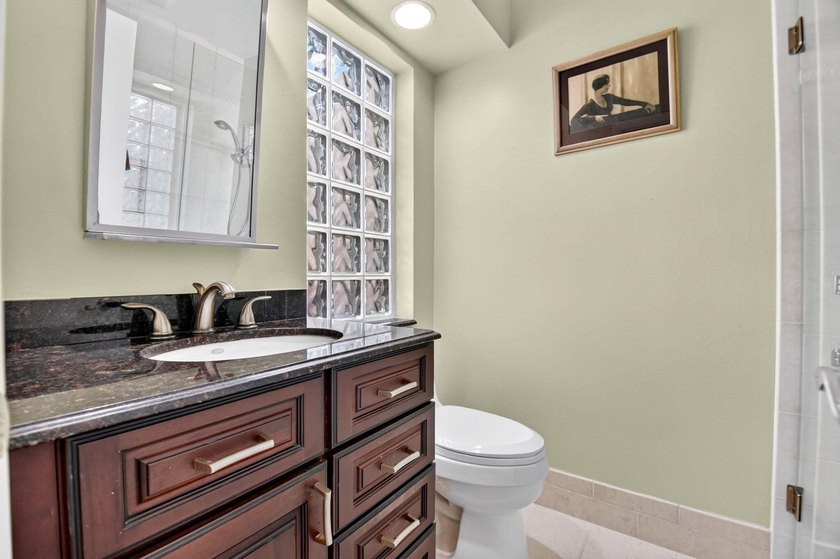 Tucked away on a peaceful cul-de-sac in the highly desirable - photo 35