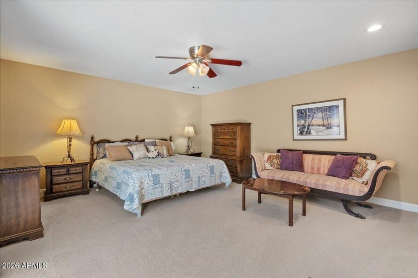 Located on a premium corner lot, tucked away in popular - photo 36