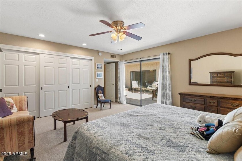 Located on a premium corner lot, tucked away in popular - photo 37