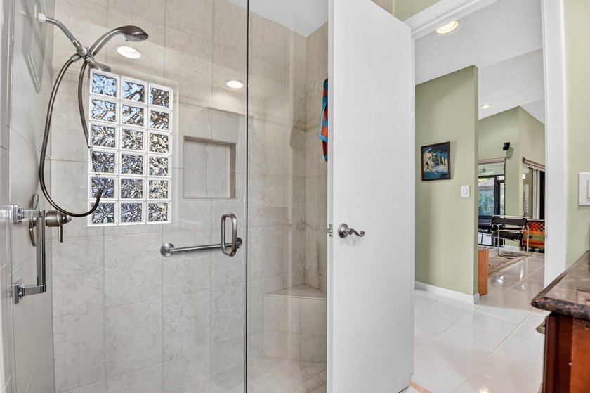 Tucked away on a peaceful cul-de-sac in the highly desirable - photo 37