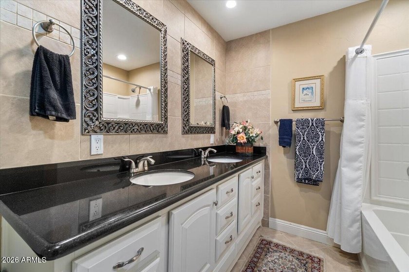 Located on a premium corner lot, tucked away in popular - photo 38