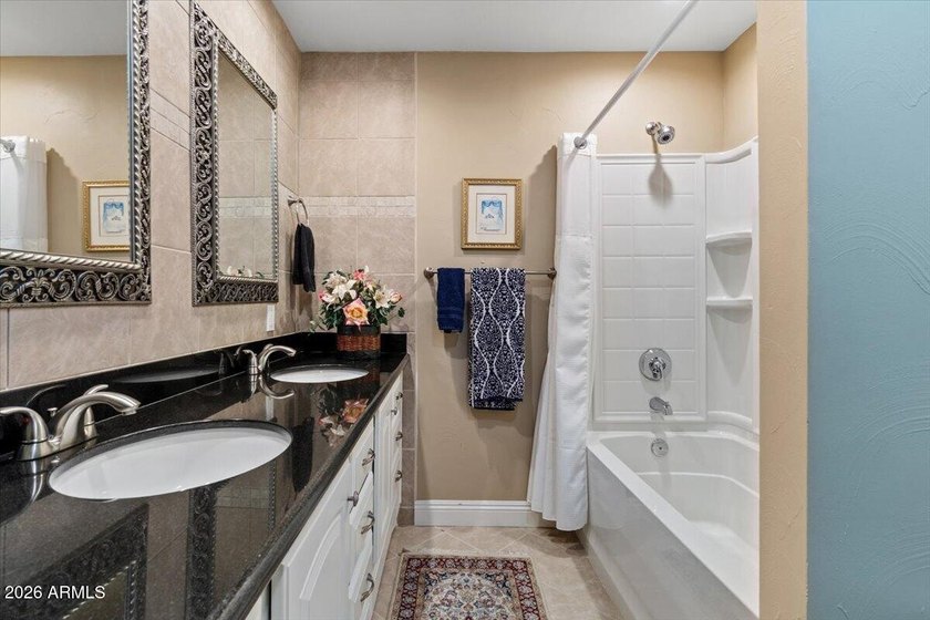 Located on a premium corner lot, tucked away in popular - photo 39