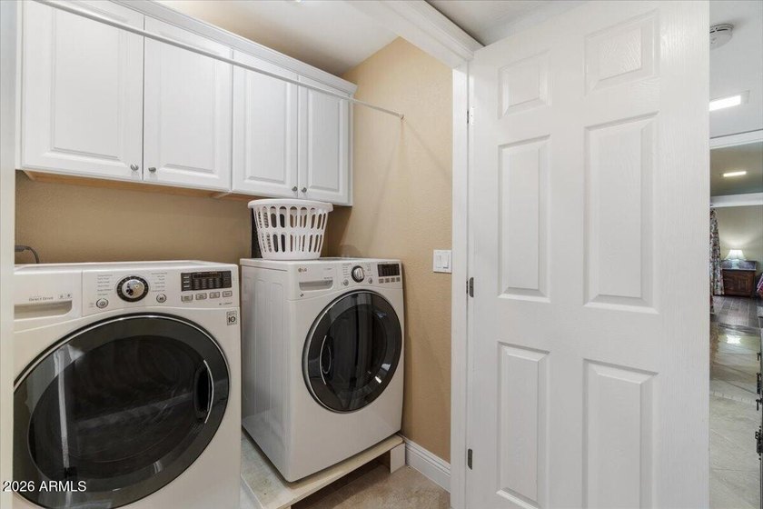 Located on a premium corner lot, tucked away in popular - photo 40