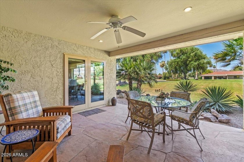 Located on a premium corner lot, tucked away in popular - photo 41
