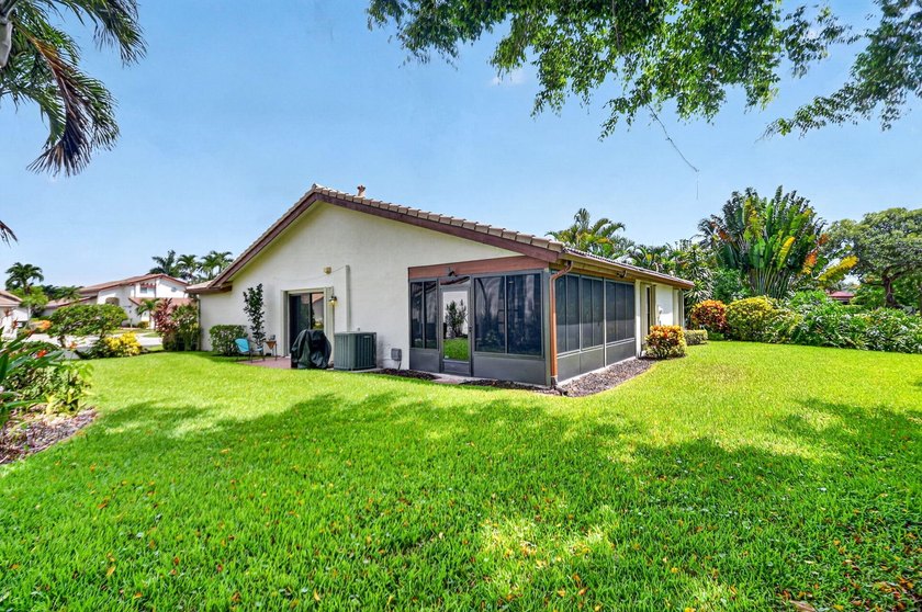 Tucked away on a peaceful cul-de-sac in the highly desirable - photo 42