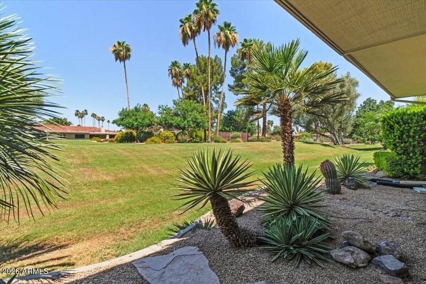 Located on a premium corner lot, tucked away in popular - photo 43