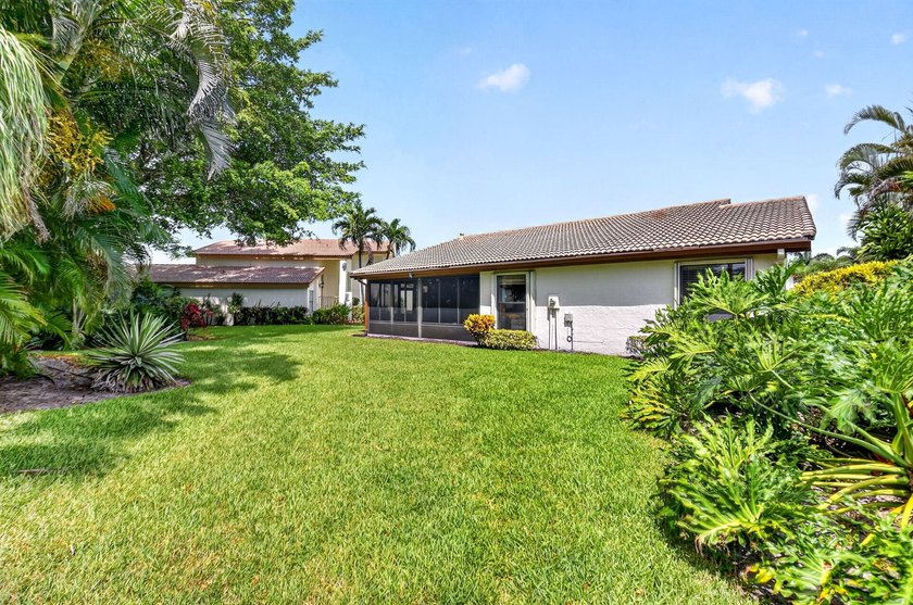 Tucked away on a peaceful cul-de-sac in the highly desirable - photo 44