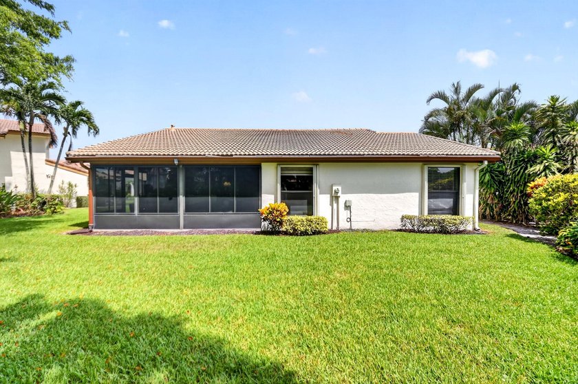 Tucked away on a peaceful cul-de-sac in the highly desirable - photo 45