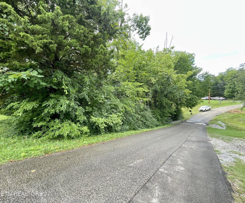 Investment opportunity in South Knoxville! This property is - photo 2