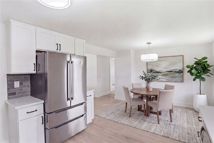 WHY BUILD WHEN EVERYTHING ALL NEW!!! Spacious and fully updated - photo 13