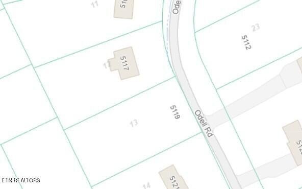 Investment opportunity in South Knoxville! This property is - photo 4