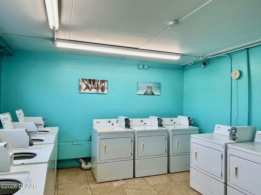 RIVERFRONT COMPLEX!!! You will love this 3rd Floor Unit with - photo 22