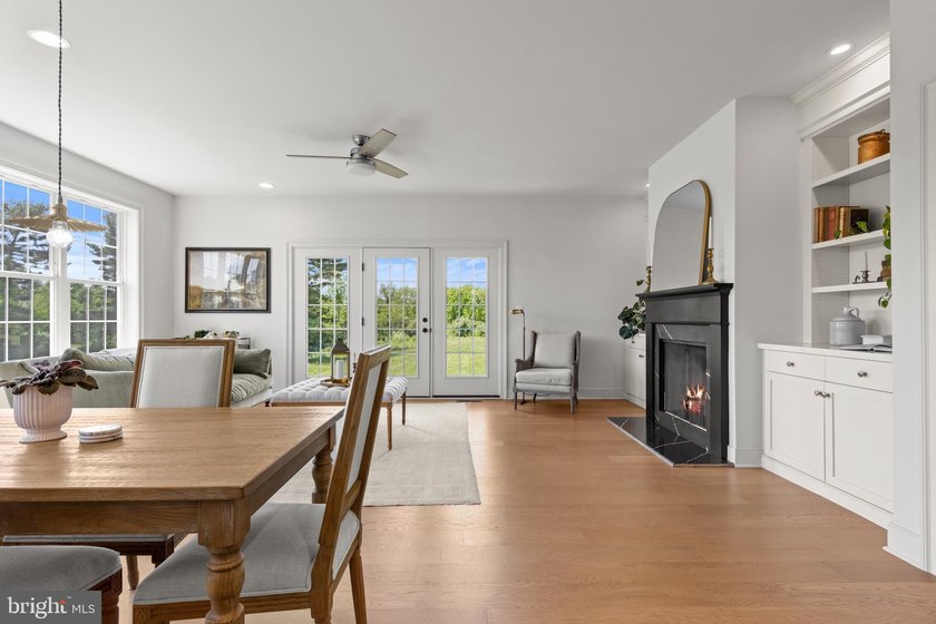 MODEL HOME OPEN -Welcome to Sycamore Crossing - A new - photo 22