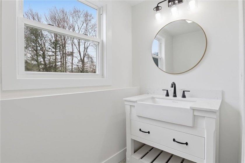 WHY BUILD WHEN EVERYTHING ALL NEW!!! Spacious and fully updated - photo 26
