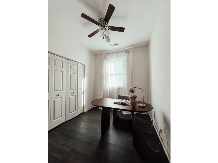Welcome to this exquisitely renovated designer brick ranch - photo 31