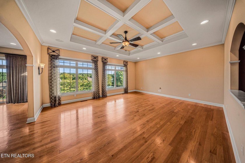 Welcome to Kahite, one of Tellico Village's most sought-after - photo 7