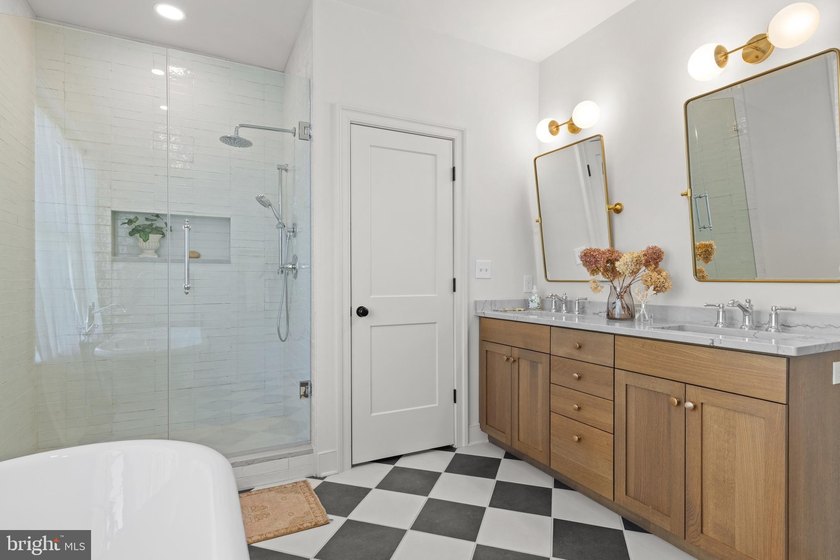 MODEL HOME OPEN -Welcome to Sycamore Crossing - A new - photo 50