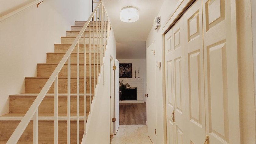 Welcome home! This is the reasonably price, recently remodeled - photo 3