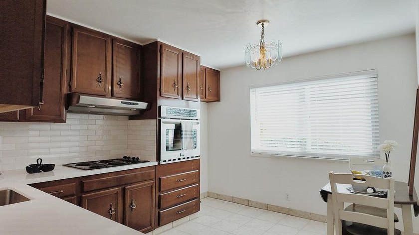 Welcome home! This is the reasonably price, recently remodeled - photo 6