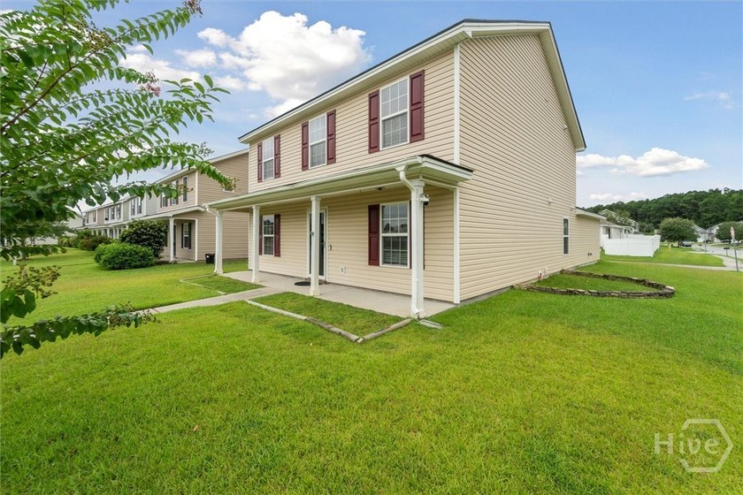 Back On the Market, No Fault to Seller. Welcome to this spacious - photo 3