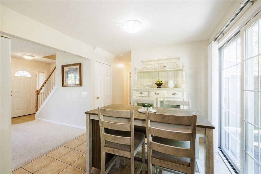 Lovingly maintained by the same owners for 19 years, this - photo 11