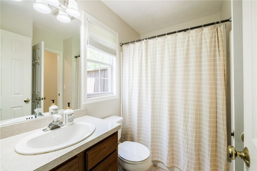 Lovingly maintained by the same owners for 19 years, this - photo 14