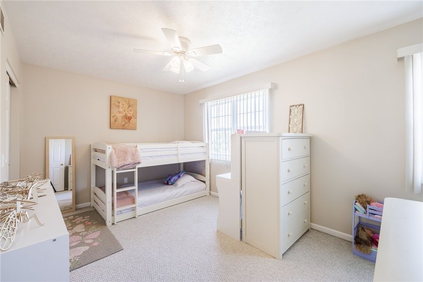 Lovingly maintained by the same owners for 19 years, this - photo 16