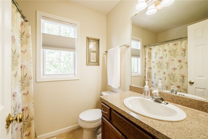 Lovingly maintained by the same owners for 19 years, this - photo 19