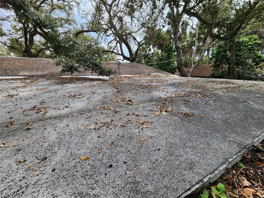 Exceptional opportunity in South Venice! Save on Impact Fees - photo 22