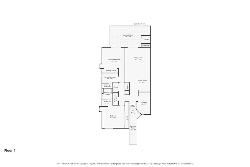 Welcome to Resort-Style Coastal Living in Pointe Surfside! - photo 5