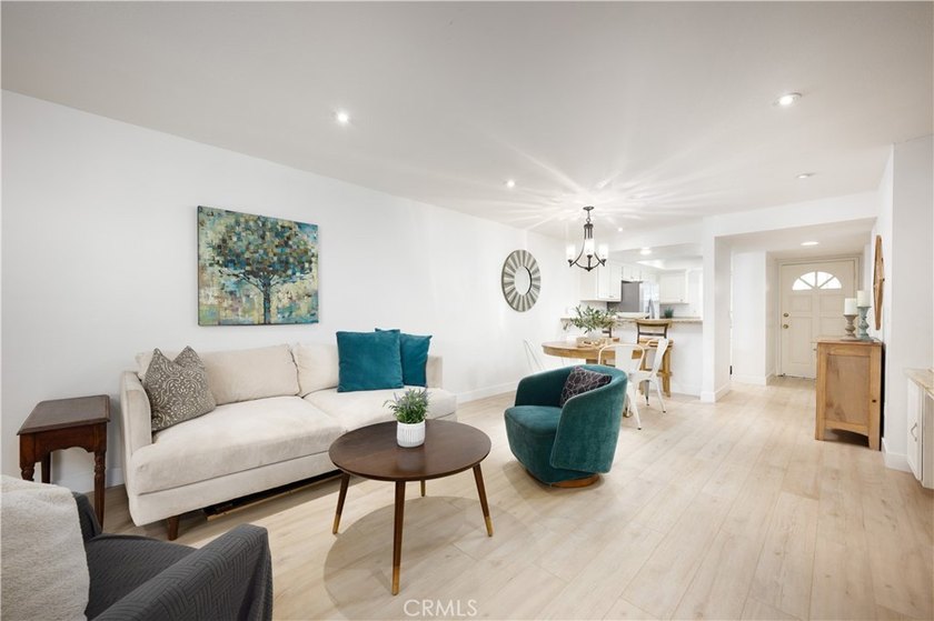 Welcome to Resort-Style Coastal Living in Pointe Surfside! - photo 6