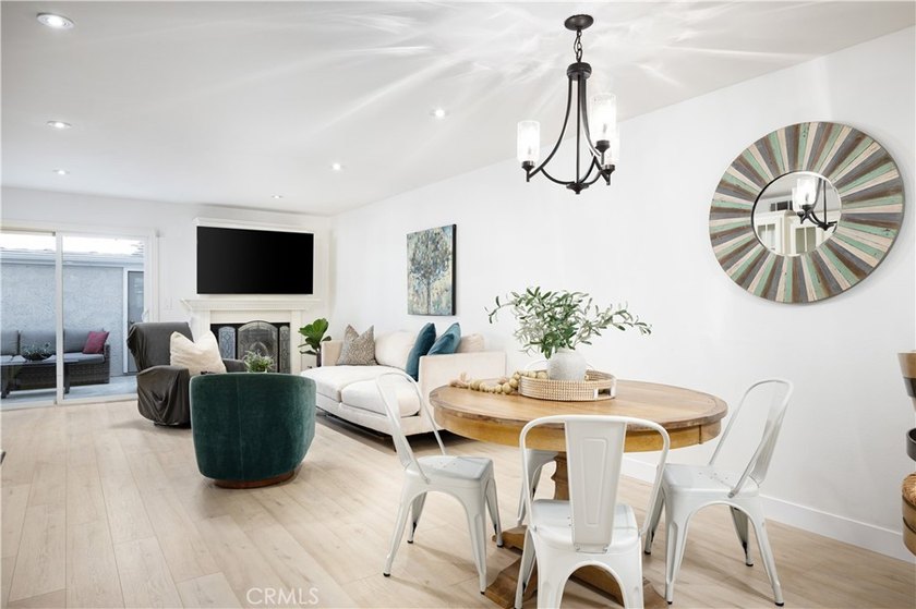 Welcome to Resort-Style Coastal Living in Pointe Surfside! - photo 9