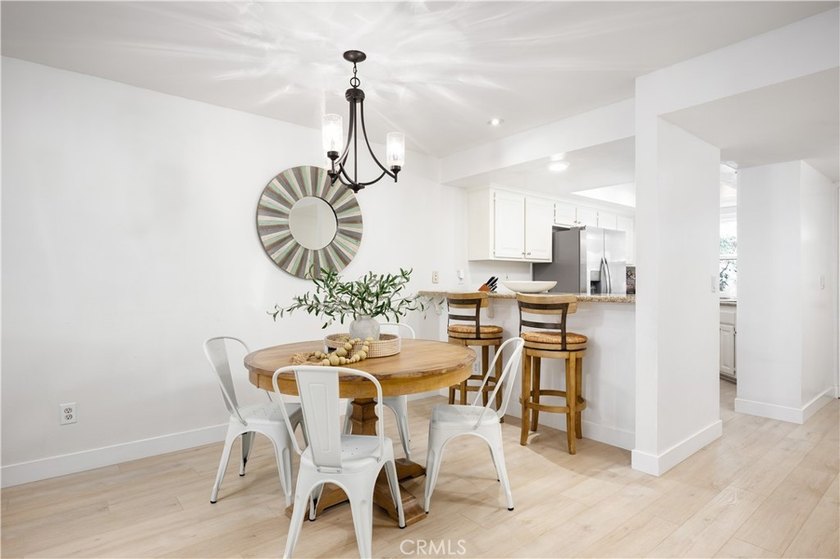 Welcome to Resort-Style Coastal Living in Pointe Surfside! - photo 10