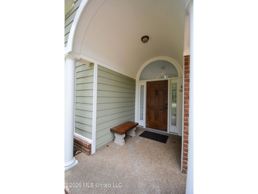 Move-in ready and beautifully updated! This well-maintained home - photo 3